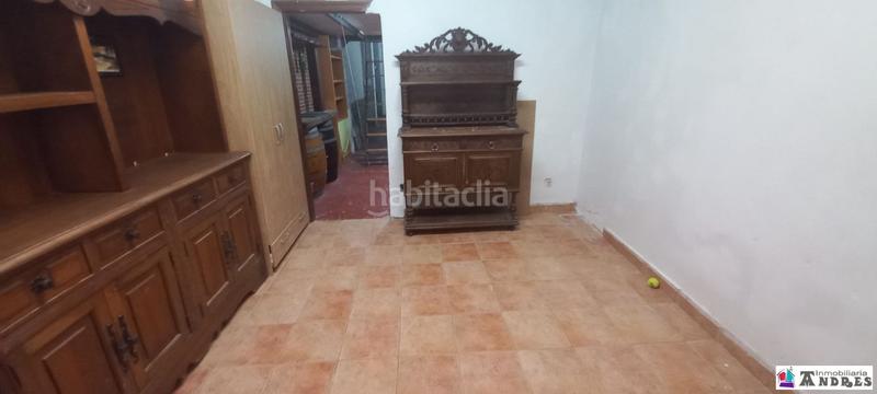 Foto f752a86c-aad1-4825-bf09-82c10b431e21. Posto auto in Bermeo