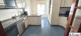 Appartement à Bermeo. Atalde