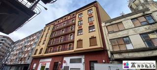 Appartement à Bermeo. Askatasun bidea