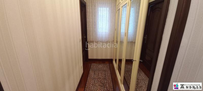 Foto 00e239f5-48d9-408a-900b-3767df784b54. Piso txibitxaga en Bermeo