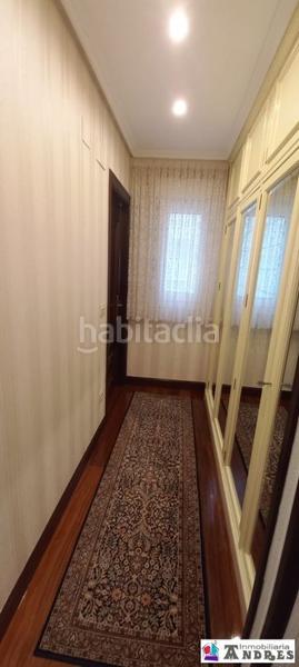 Foto 0b0025e5-c11e-4fbe-8bb7-1594d6190a67. Piso txibitxaga en Bermeo