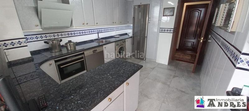 Foto 17eaa050-3750-4869-be67-054a2b65f654. Piso txibitxaga en Bermeo