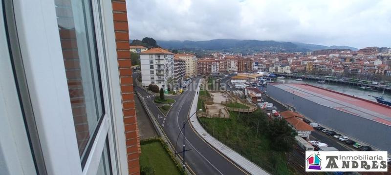 Foto 229379f8-2b27-4b10-b0f7-c095483e26d7. Piso txibitxaga en Bermeo