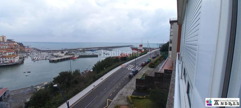 Foto 2bb82300-49f6-4fe4-bd49-f5d722f35626. Piso txibitxaga en Bermeo