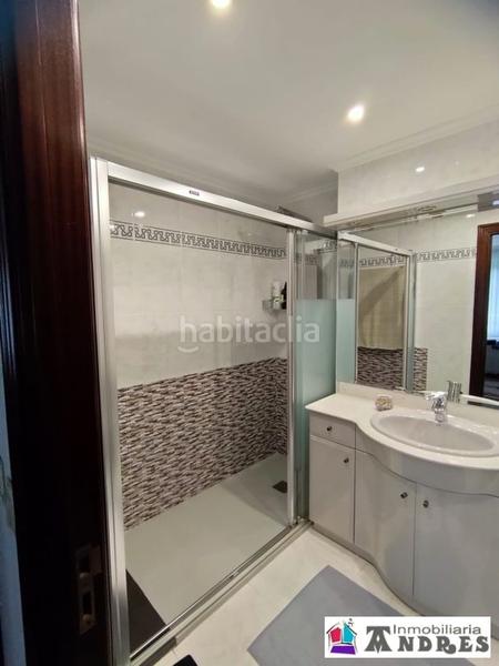 Foto 38c32b2d-2100-4f16-a96c-6e4f69095be5. Piso txibitxaga en Bermeo