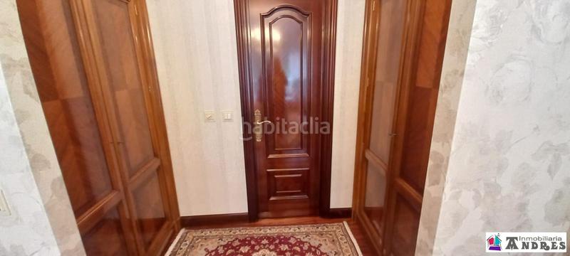 Foto 39739146-4e0d-404f-8415-c250ff7adeea. Piso txibitxaga en Bermeo