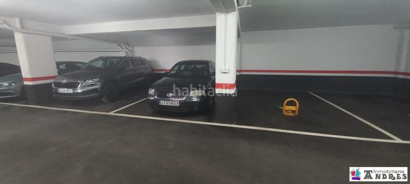 Foto 466af3d6-4d3e-4e54-8dce-c74b77cefd70. Piso txibitxaga en Bermeo