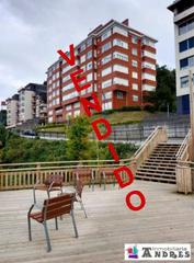 Pis a Bermeo. Txibitxaga