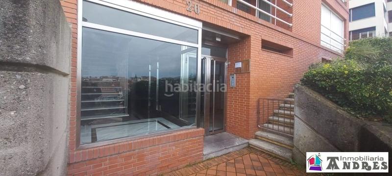 Foto 4dd75146-6250-4f52-a394-2df6caea2cd2. Piso txibitxaga en Bermeo