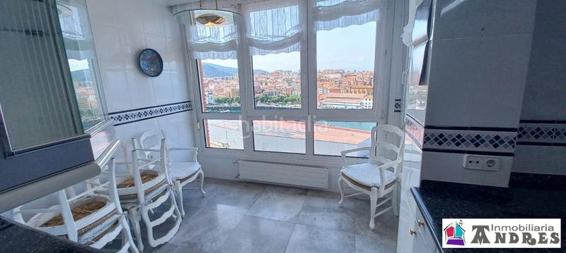 Foto 4df809a0-0a38-43da-9066-f113c88a4279. Piso txibitxaga en Bermeo