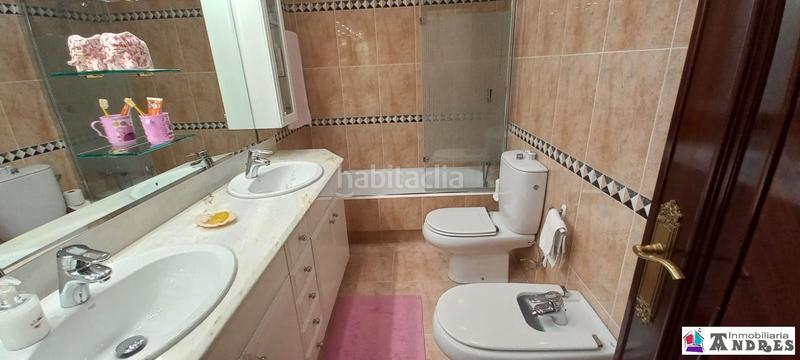 Foto 5ec5025d-c942-4bf8-b032-1f2111f213dd. Piso txibitxaga en Bermeo