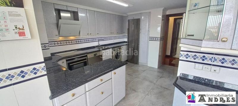 Foto 5fc2cc56-7612-4b12-8ea7-f464c83ce5ce. Piso txibitxaga en Bermeo