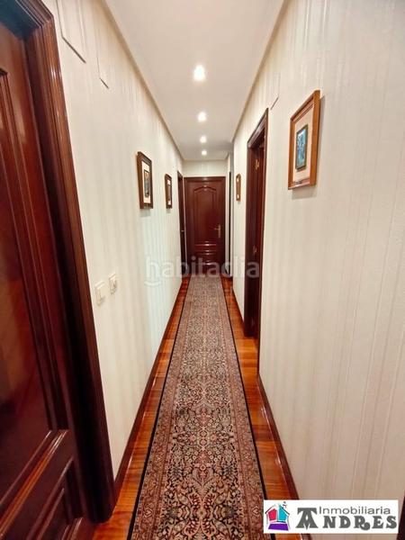 Foto 70d91681-8175-4021-87fd-b03b6ed28914. Piso txibitxaga en Bermeo