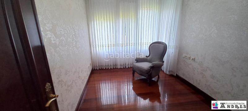 Foto 7984eeea-52d0-4dab-b445-f3f709ebb743. Piso txibitxaga en Bermeo