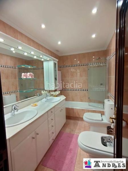 Foto 9514f808-9003-4691-b05c-39fd294a0d4b. Piso txibitxaga en Bermeo