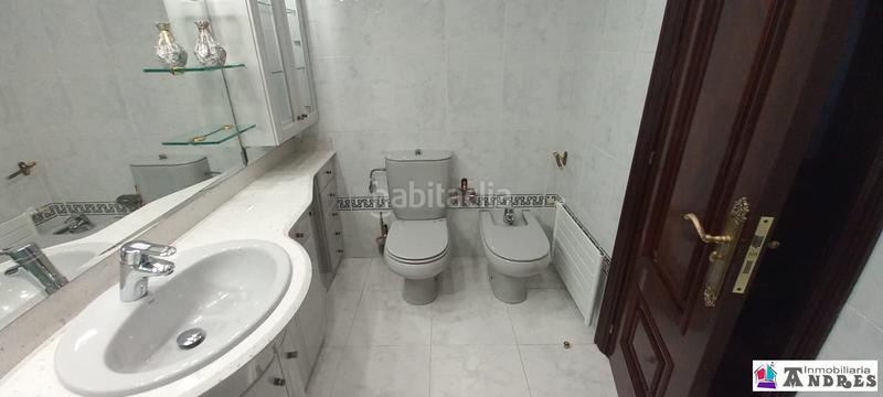 Foto 9f2c447a-f34d-43fa-9444-8c450163bf2a. Piso txibitxaga en Bermeo