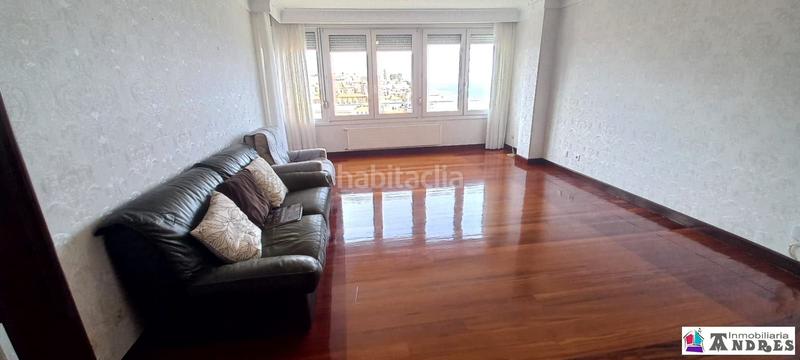 Foto a39f5b20-c1fa-487a-9c88-b532703a2540. Piso txibitxaga en Bermeo