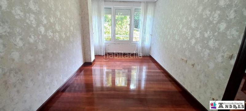 Foto a4379b4c-d9aa-4e66-a7f4-8b3c0100b004. Piso txibitxaga en Bermeo