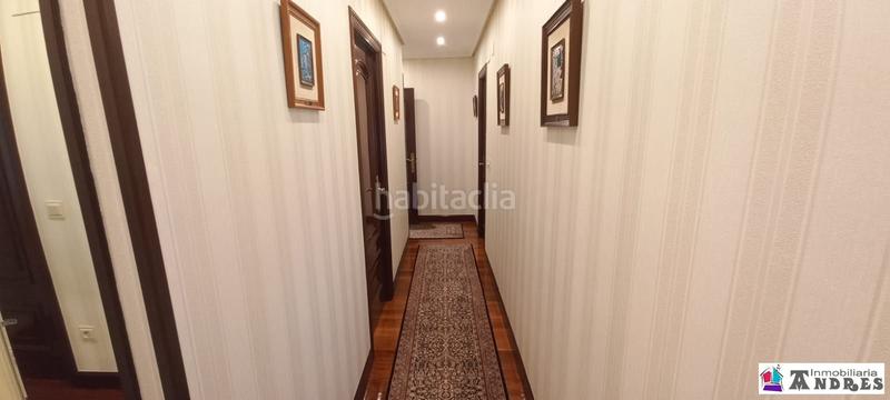 Foto a8fb51d0-c5ab-43ae-a69f-6bbc0bddec69. Piso txibitxaga en Bermeo