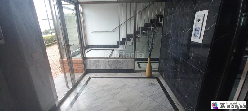 Foto c5e3f79d-3a23-431f-ab59-a34a250c524f. Piso txibitxaga en Bermeo