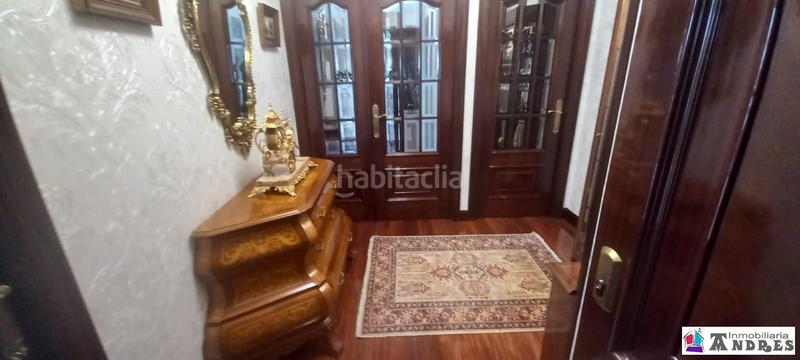 Foto c740f67a-2dd6-447f-a47a-6fdca8f6fe0c. Piso txibitxaga en Bermeo