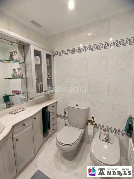 Foto cb56e1ee-6a8a-429c-acd9-c338b0a7012a. Piso txibitxaga en Bermeo