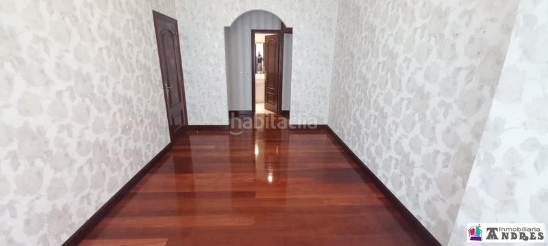Foto da89030e-40be-4ed1-be8c-2151297f16a1. Piso txibitxaga en Bermeo