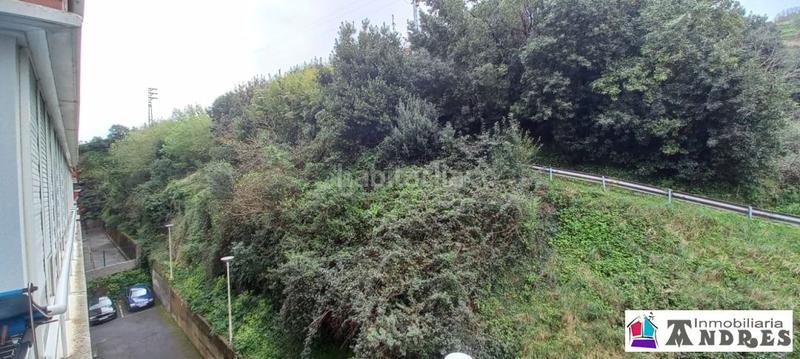 Foto ee328dde-7c5c-45b1-b121-d96d027f7a4f. Piso txibitxaga en Bermeo