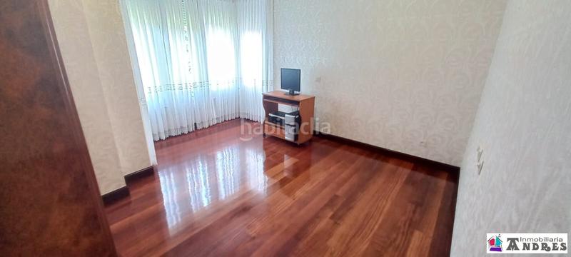 Foto f48db025-38dc-4a93-87f9-1ead9eb6810c. Piso txibitxaga en Bermeo