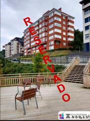 Pis a Bermeo. Txibitxaga