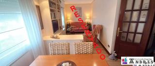 Appartement à Bermeo. Zarragoitxi