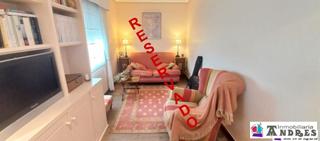 Etagenwohnung in Bermeo. Zarragoitxi