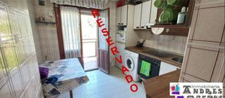 Appartement à Bermeo. Erreiñe zubi