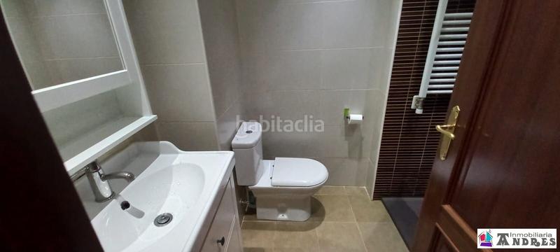 Foto 0842ca86-4c49-421b-99c0-454dcba712d5. Piso ondarraburu en Bermeo