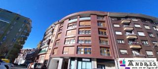 Appartement à Bermeo. Ondarraburu
