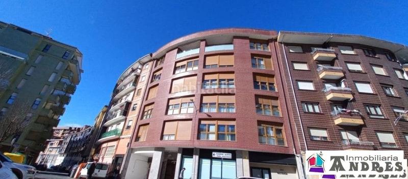 Foto 0f1bcd42-bb04-4bf1-8d01-842dc2cf9504. Piso ondarraburu en Bermeo