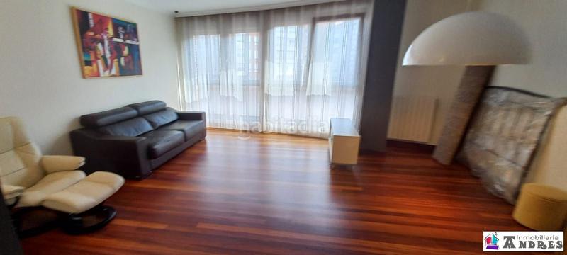 Foto 2b5426ae-9602-4089-9935-2bba9589232d. Piso ondarraburu en Bermeo