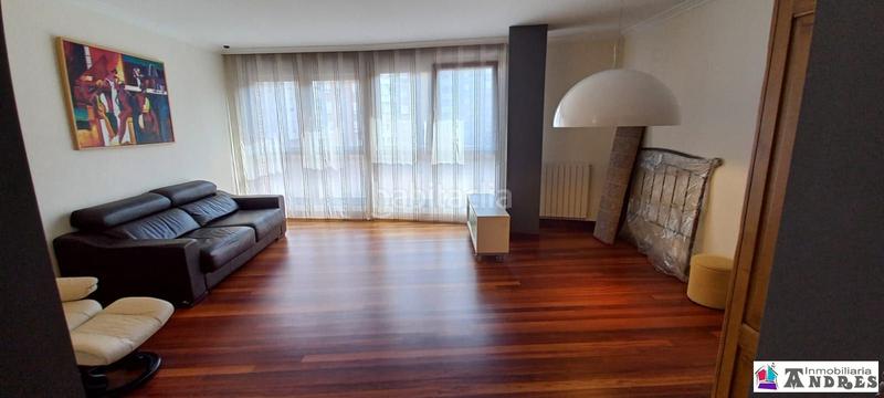 Foto 2b7ffba2-60b2-4715-8f8b-6ce9246f4f5b. Piso ondarraburu en Bermeo