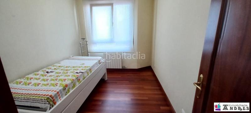 Foto 3cac2015-6409-49f9-bb11-cf358e9bb684. Piso ondarraburu en Bermeo