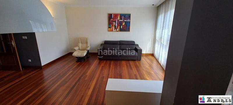 Foto 3d4f4443-09e9-4e2a-a8ea-d14bc9a47495. Piso ondarraburu en Bermeo