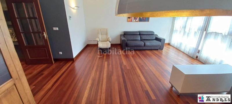 Foto 66484134-d996-4c26-aaff-44cf27ca48d0. Piso ondarraburu en Bermeo