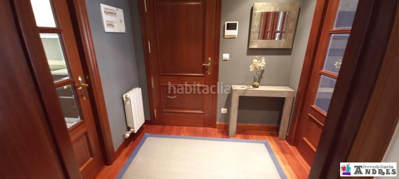 Foto 713b69c0-86f5-4e50-aac4-fb9f3e49d0f8. Piso ondarraburu en Bermeo