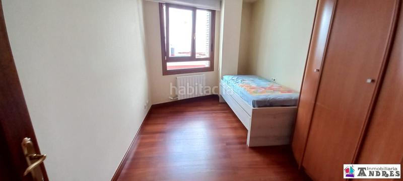 Foto 75236347-a6c9-444c-88ea-5acee931e6bc. Piso ondarraburu en Bermeo