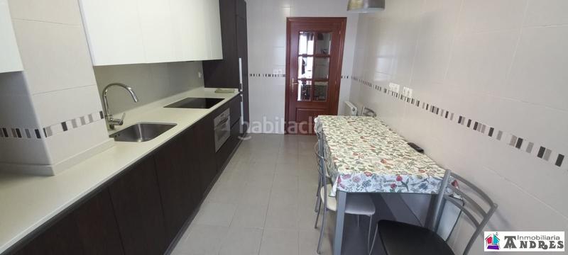 Foto 84a13234-6bb4-4ef9-86df-62eb7ee221fa. Piso ondarraburu en Bermeo