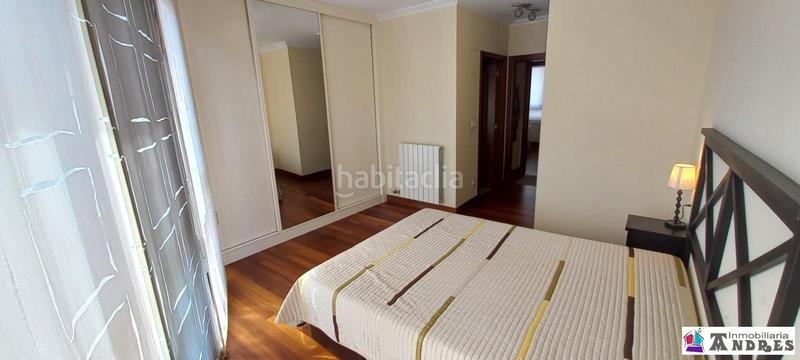 Foto 852efd68-53dc-4800-9196-5051455ff636. Piso ondarraburu en Bermeo