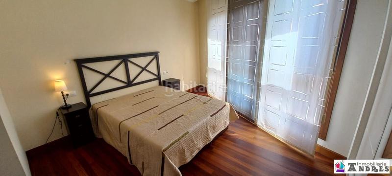 Foto a1b365c9-514a-45c6-ae20-3c457a0809a4. Piso ondarraburu en Bermeo