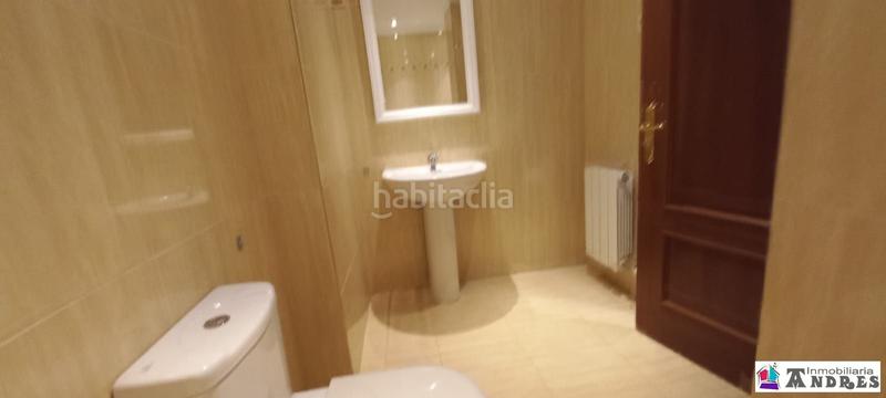 Foto ac7e784c-f630-421c-8d92-844a6b6e00f9. Piso ondarraburu en Bermeo