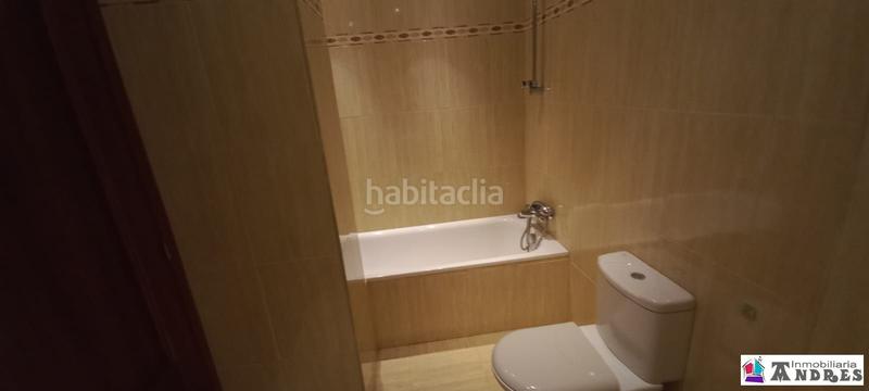 Foto b2bcdf57-3861-4006-a35d-0f76e9725723. Piso ondarraburu en Bermeo