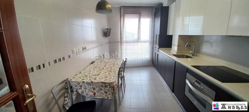 Foto ed13c1bd-7b94-4ec4-988e-788b52c78a46. Piso ondarraburu en Bermeo