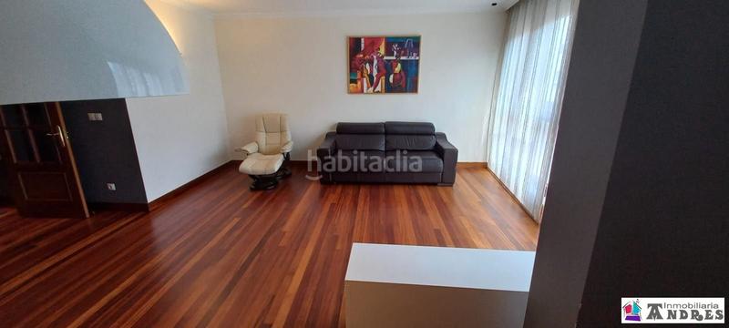 Foto fd2bbb71-55f0-4465-986a-99821a76ff93. Piso ondarraburu en Bermeo
